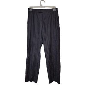 Axist Men's Dress Pants Size 30X30